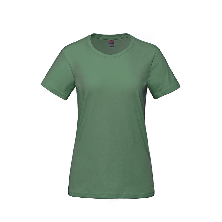 VERT MILITAIRE