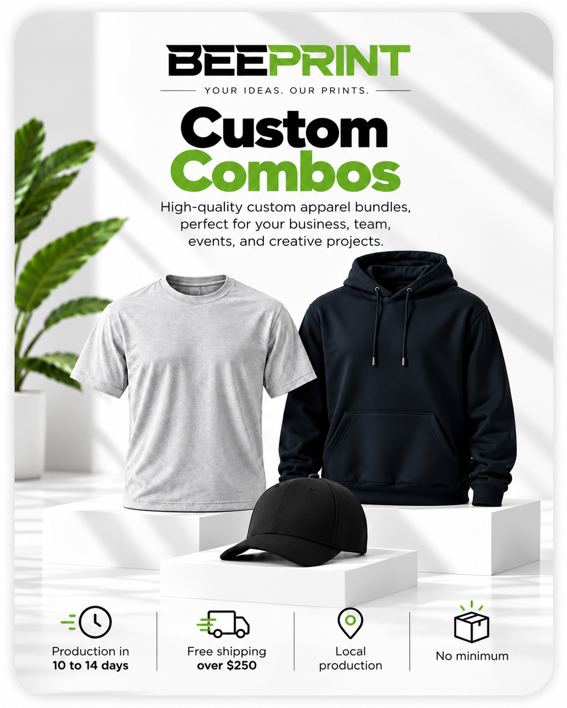 COMBO