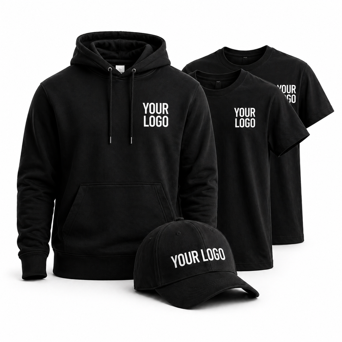 Team bundle  +