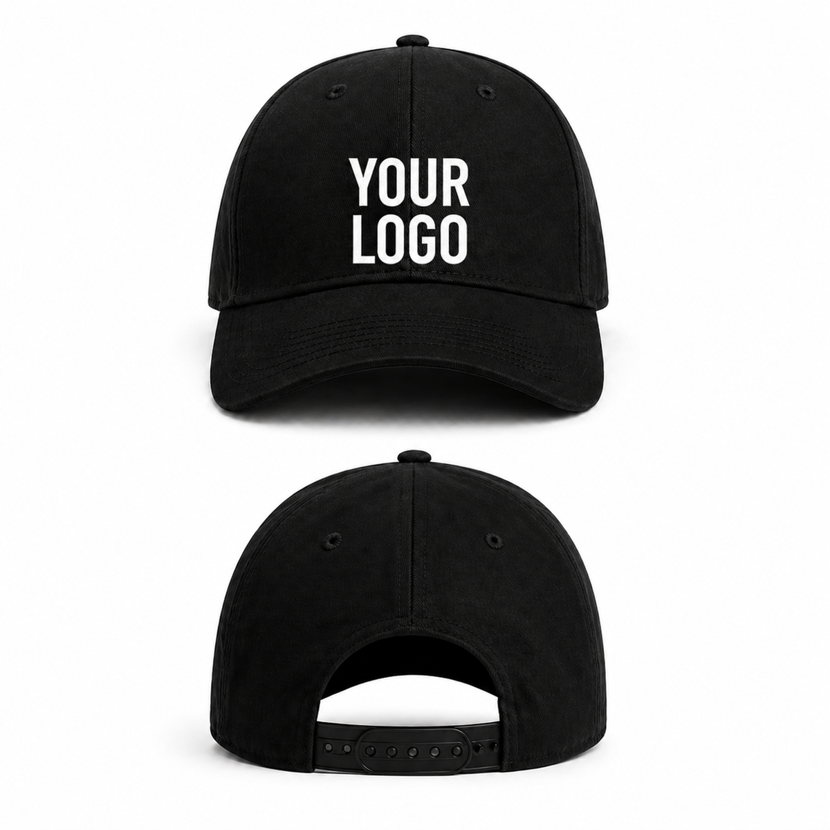 CAP & TOQUE