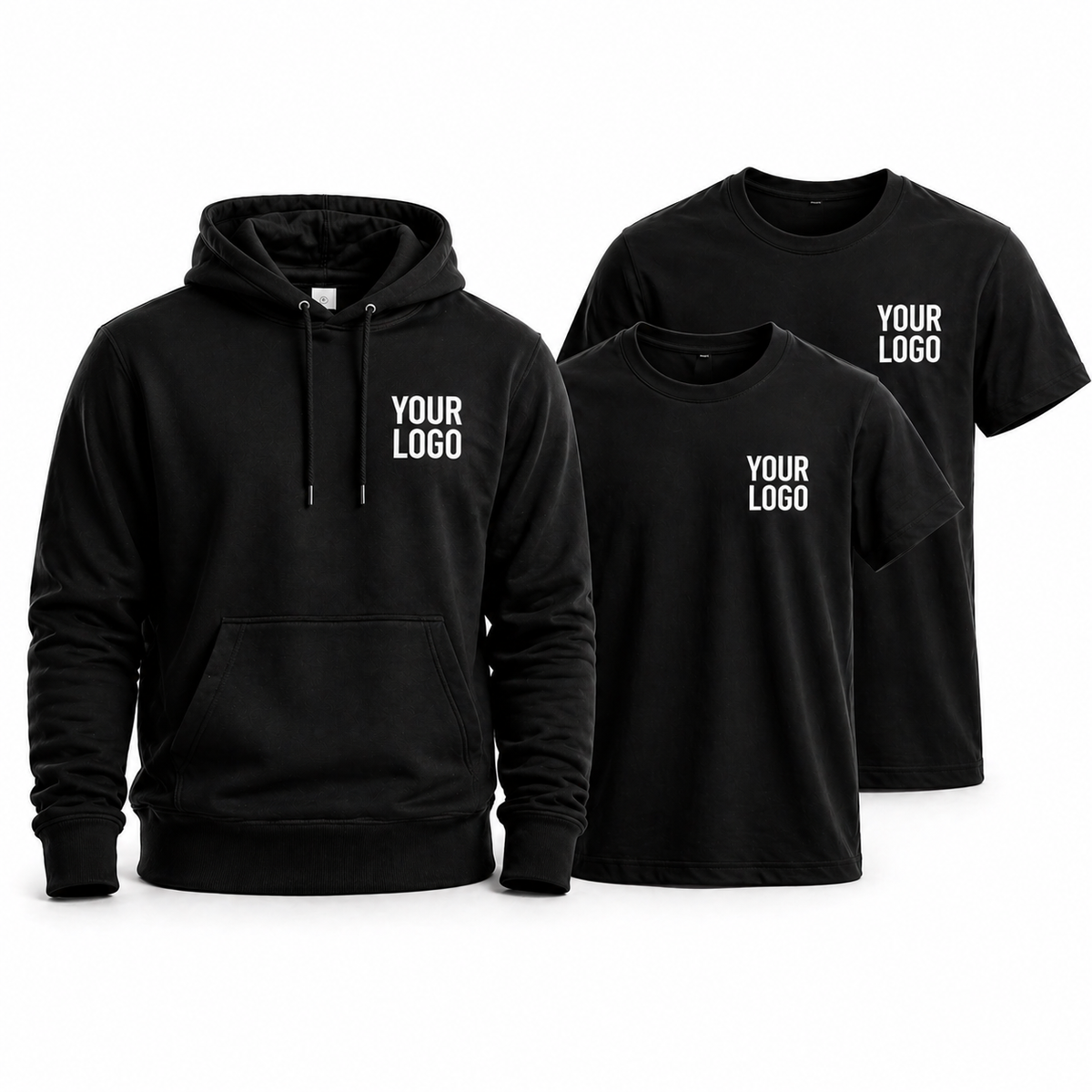 Business bundle
