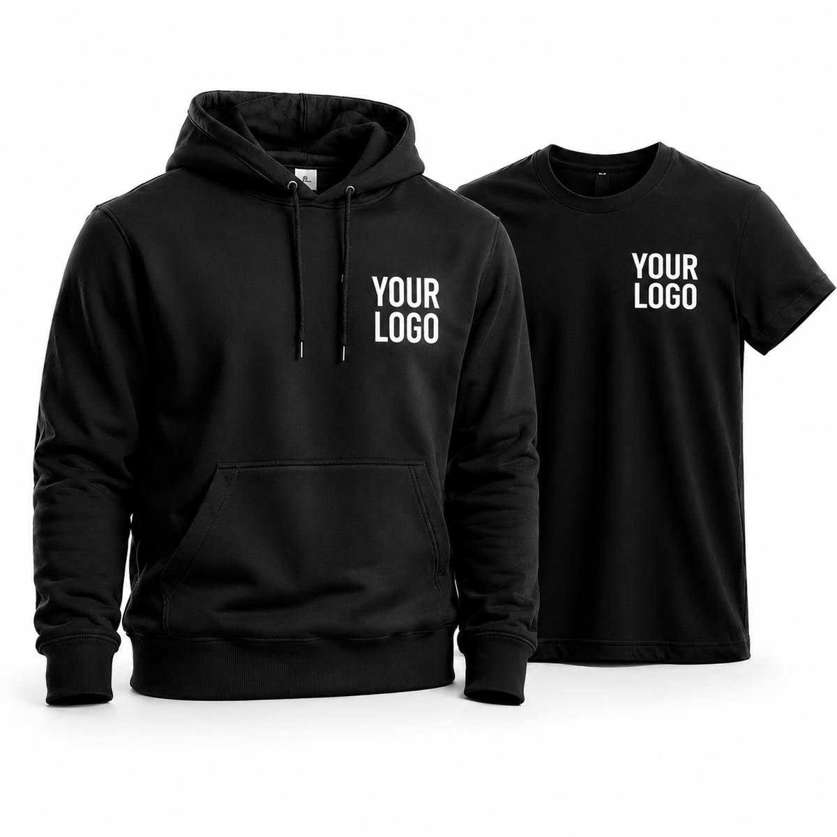 Team bundle