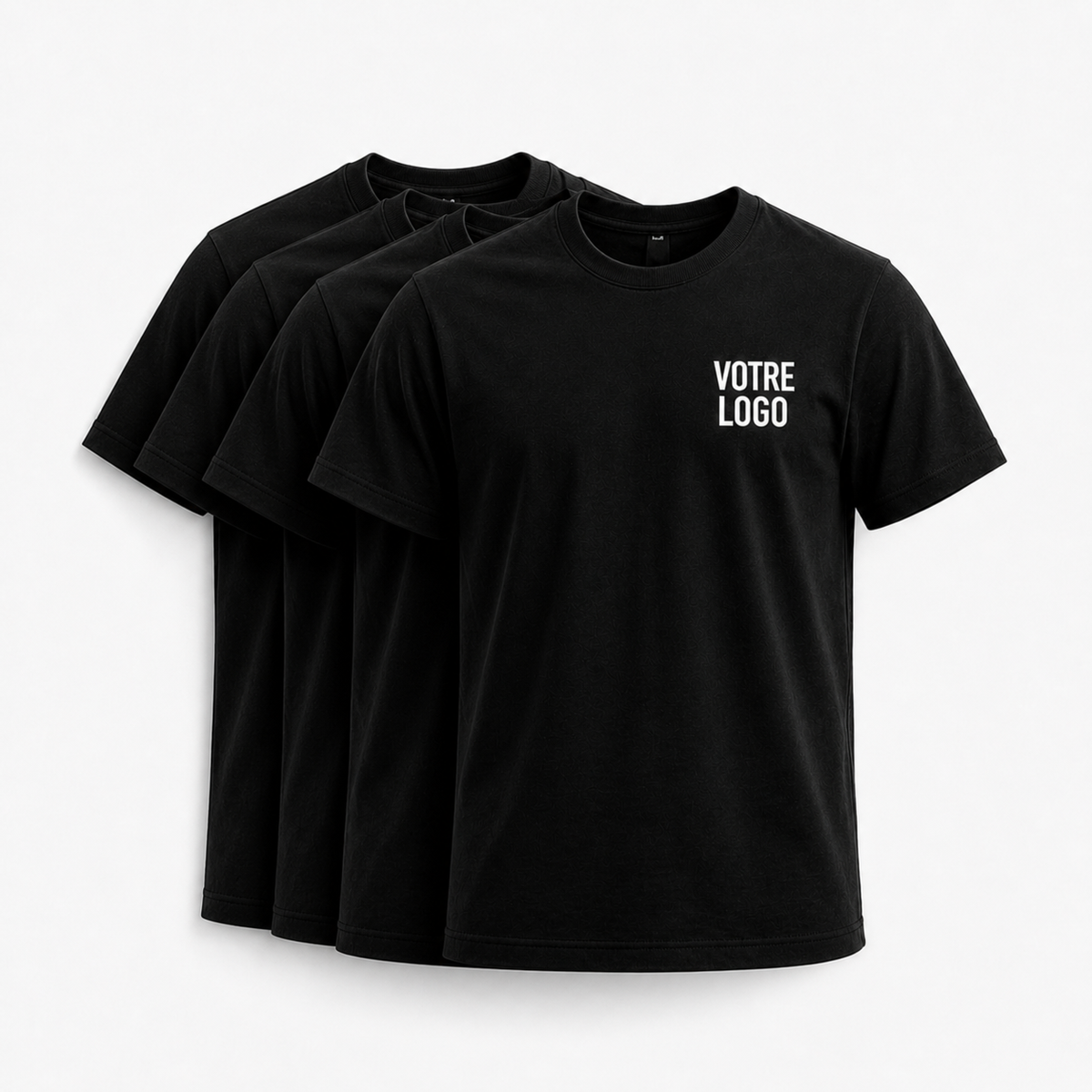 Combo T-Shirt