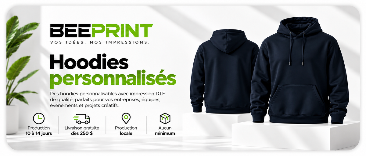 SWEATSHIRT & HOODIES