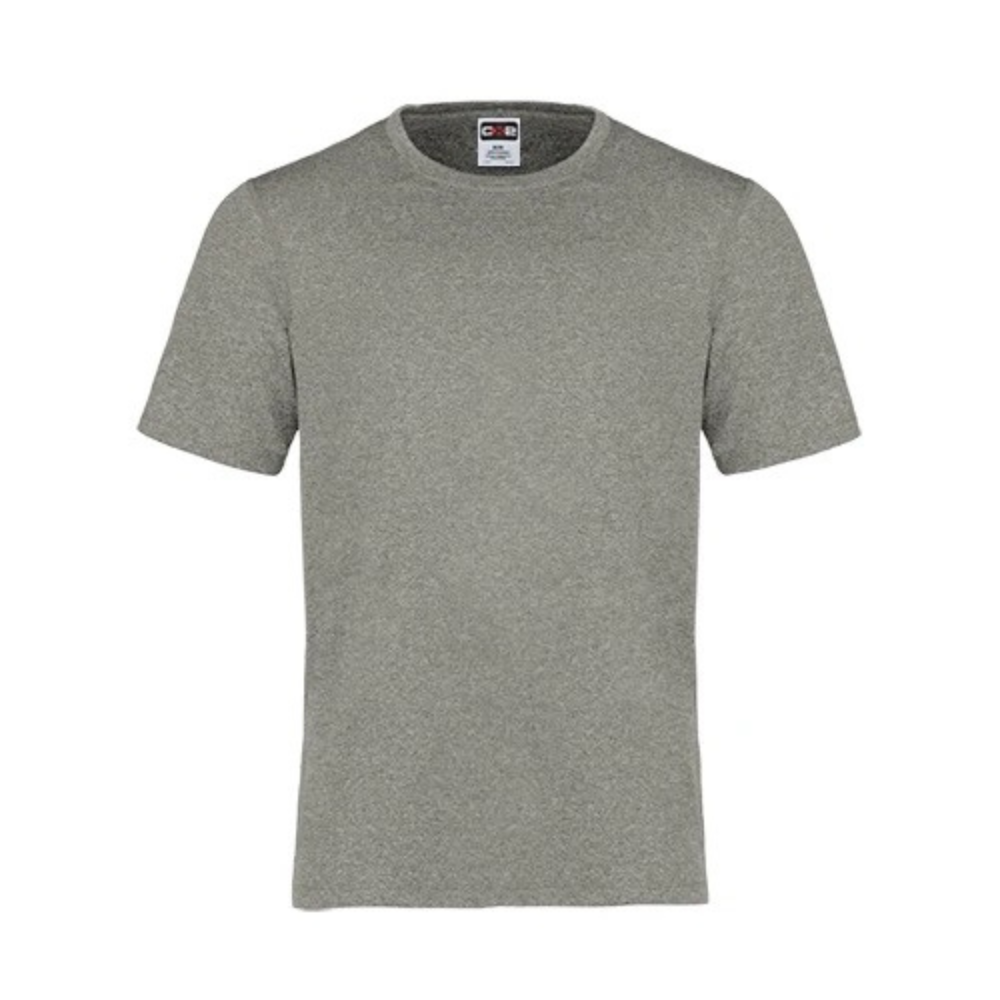 S05930 - Riviera - Adult Performance Crewneck T-Shirt
