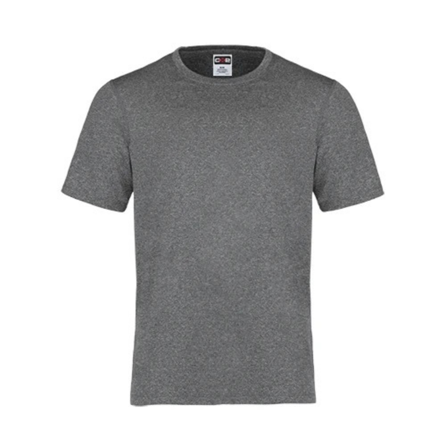 BLACK HEATHER