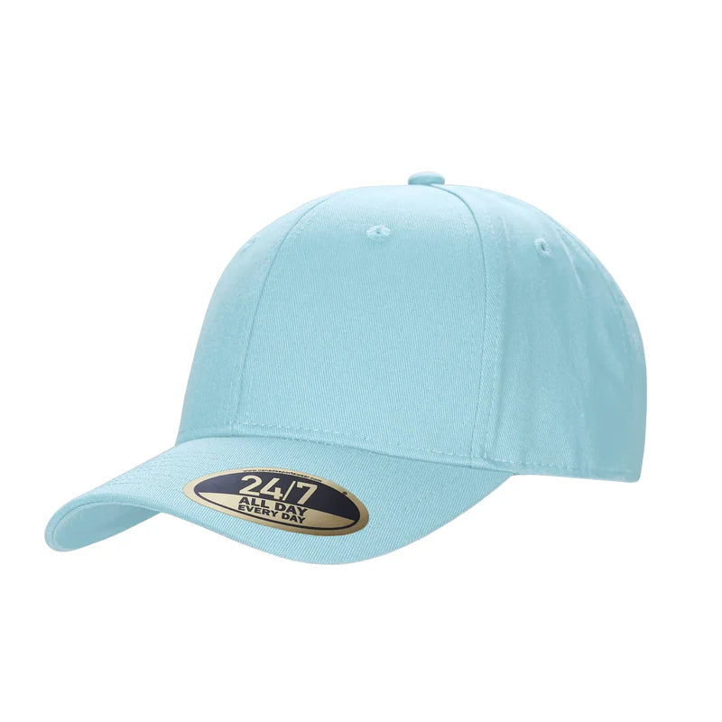 BLEU PALE