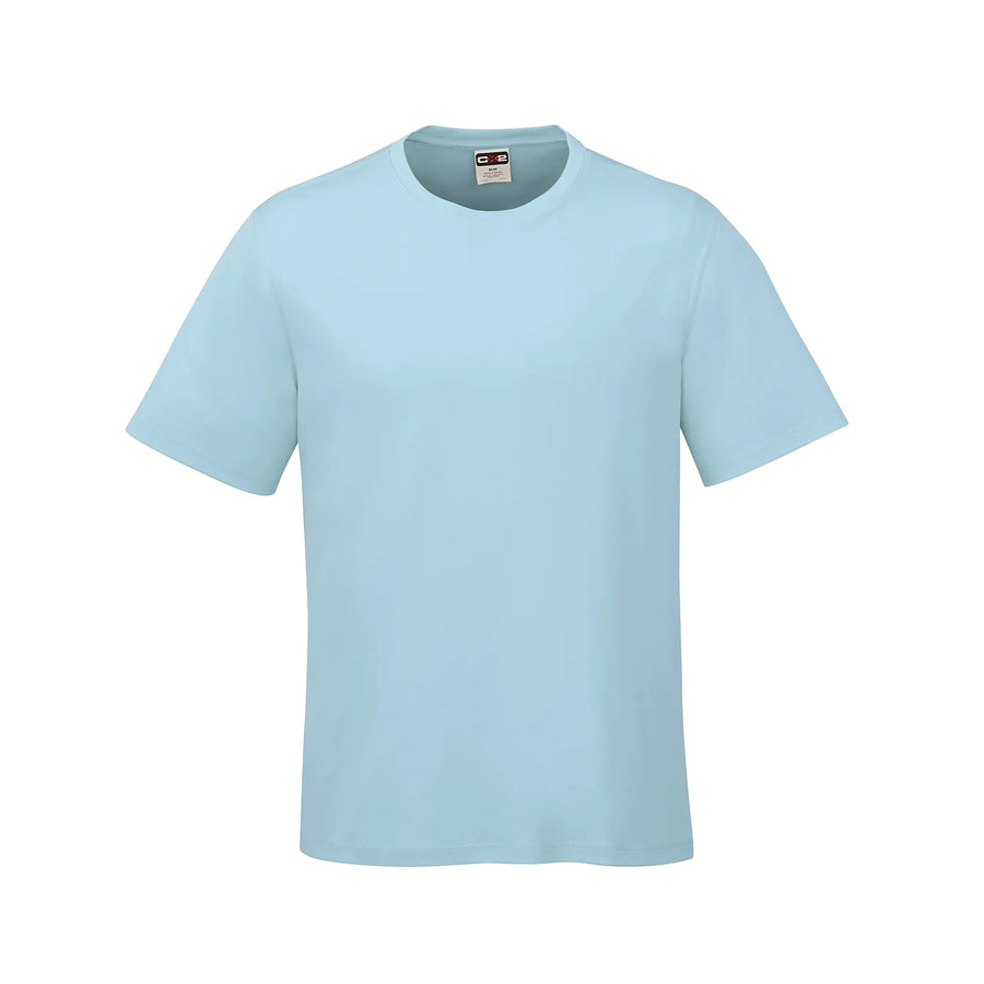 BLEU PALE