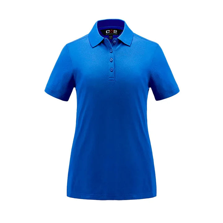 BLEU ROYAL