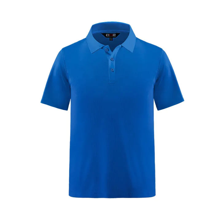 BLEU ROYAL