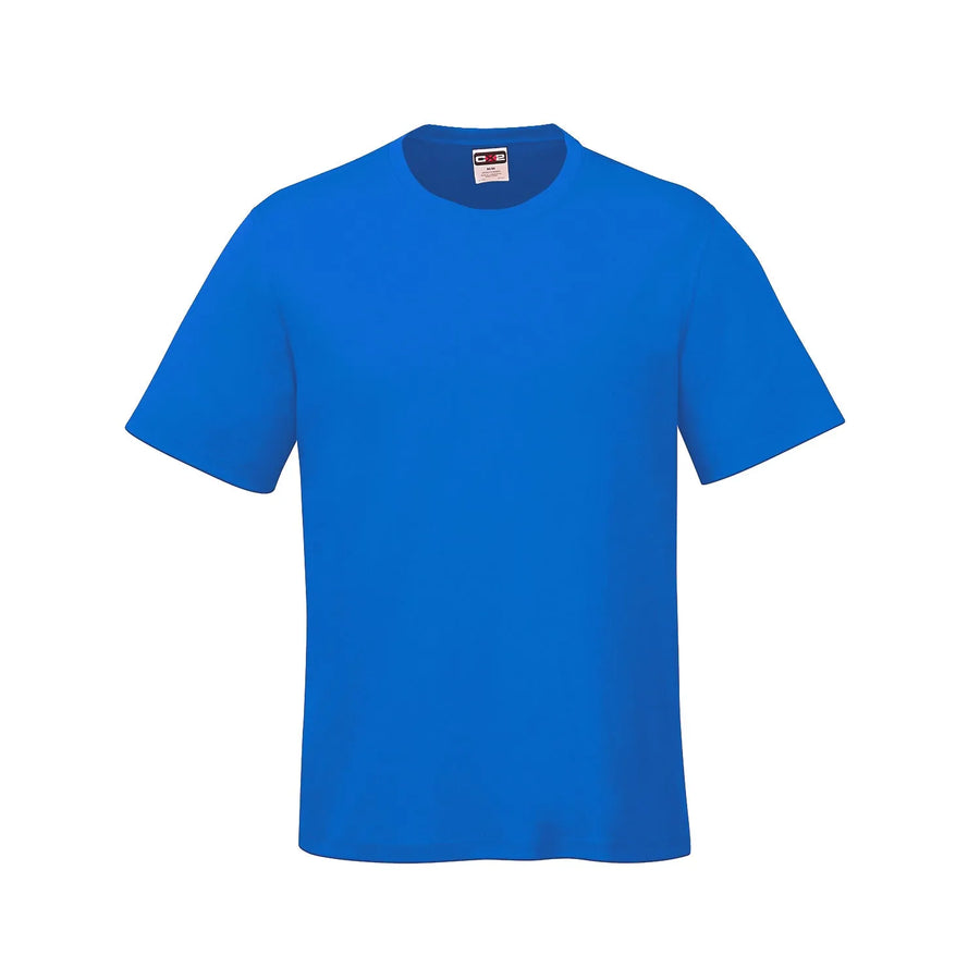 BLEU ROYAL