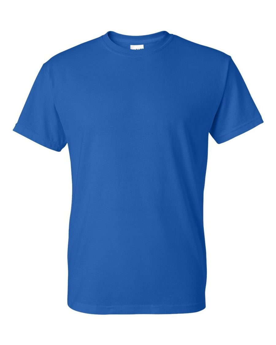 BLEU ROYAL