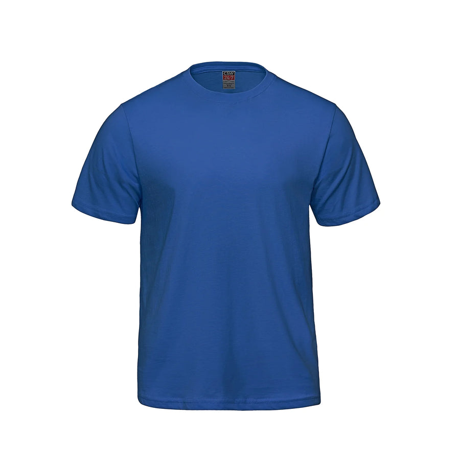 BLEU ROYAL