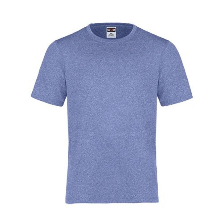 BLEU HEATHER