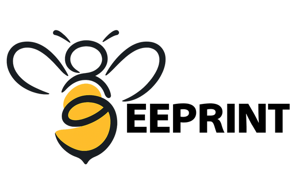 Beeprint