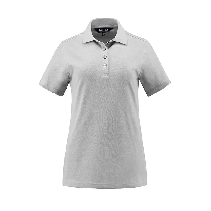 GRIS CHINE SPORTIF