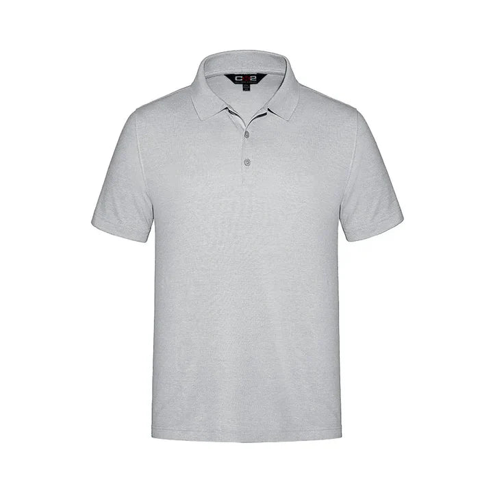 GRIS CHINE SPORTIF
