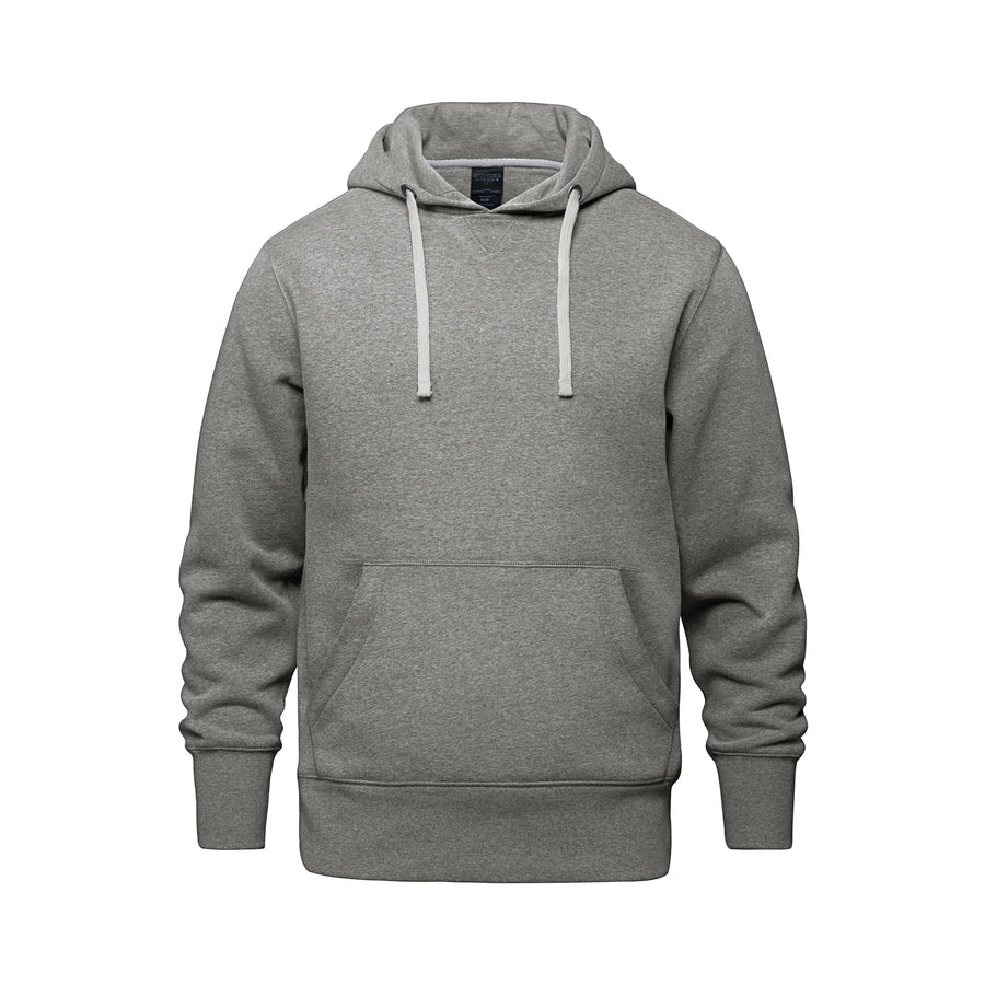 GRIS MOYEN