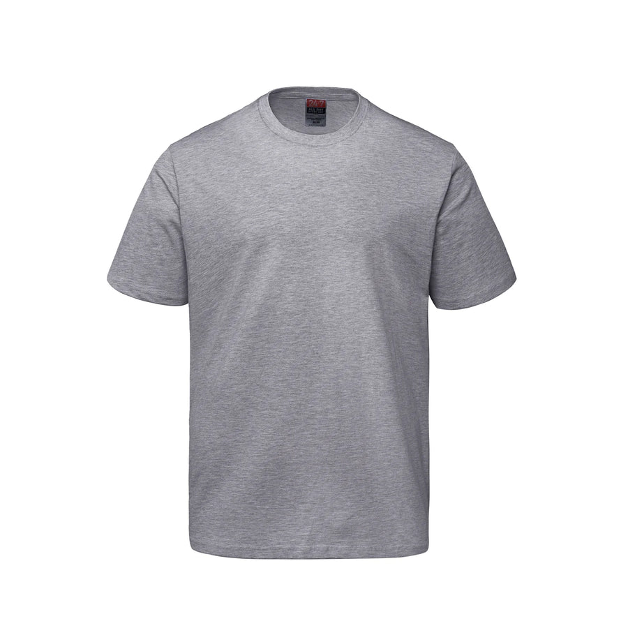 GRIS PALE