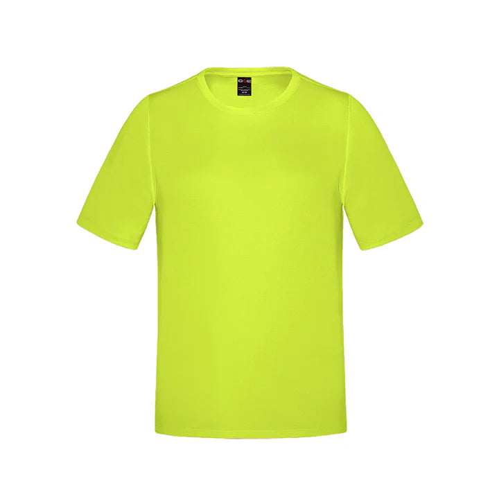 JAUNE INTENCE