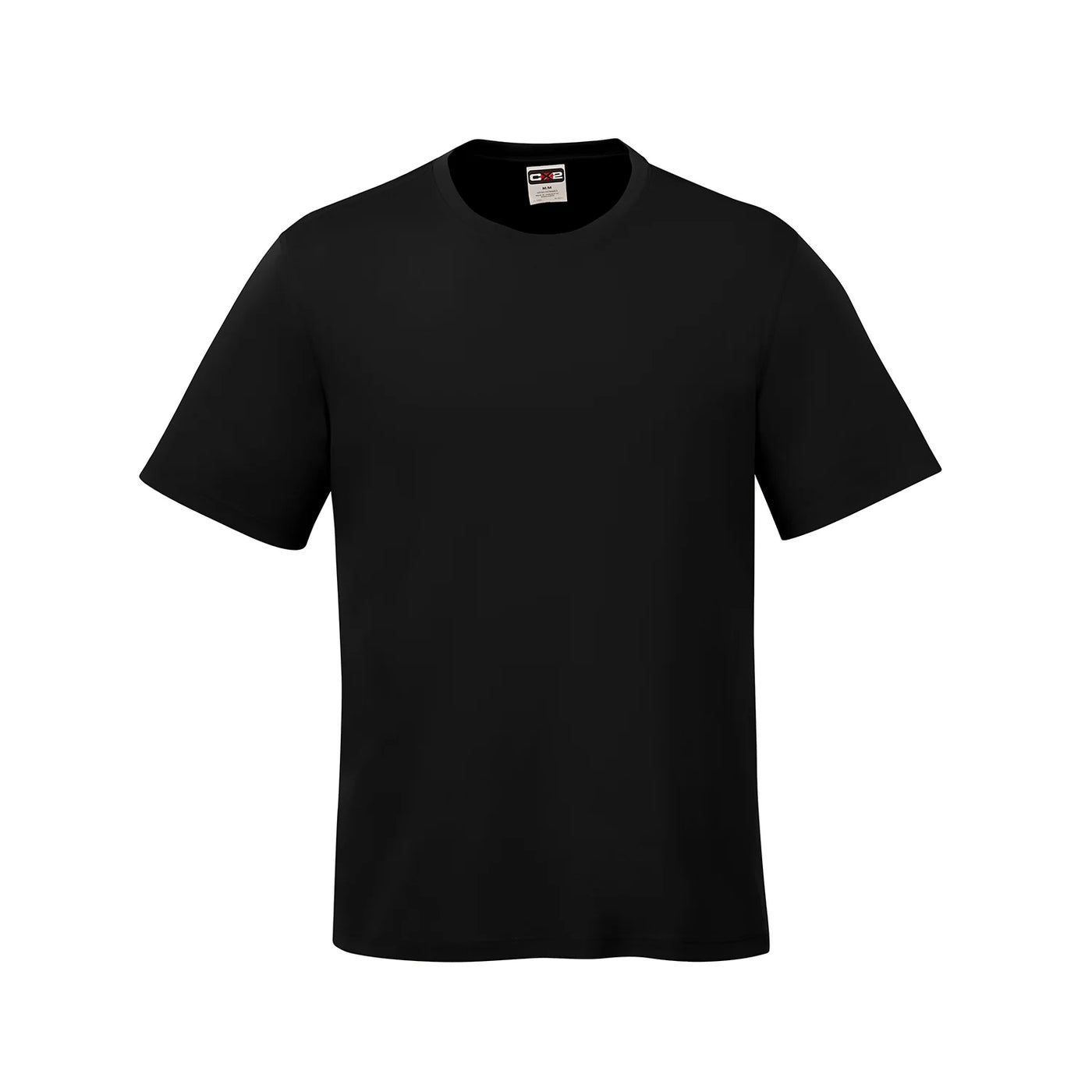 S05930 - Riviera - Adult Performance Crewneck T-Shirt