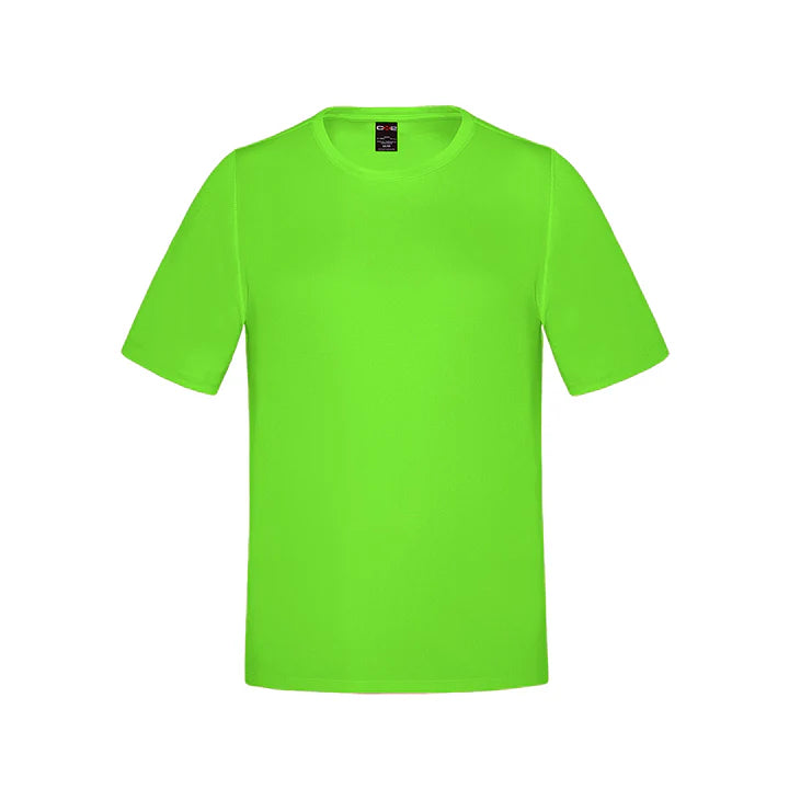 VERT CITRON INTENCE