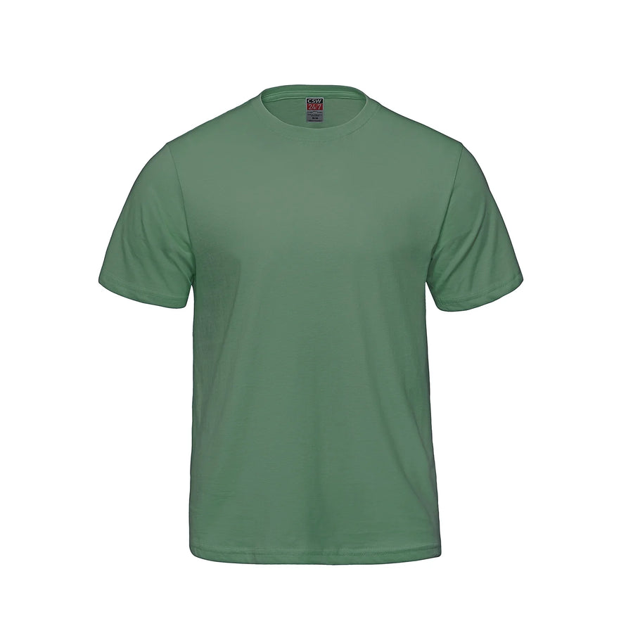 VERT MILITAIRE