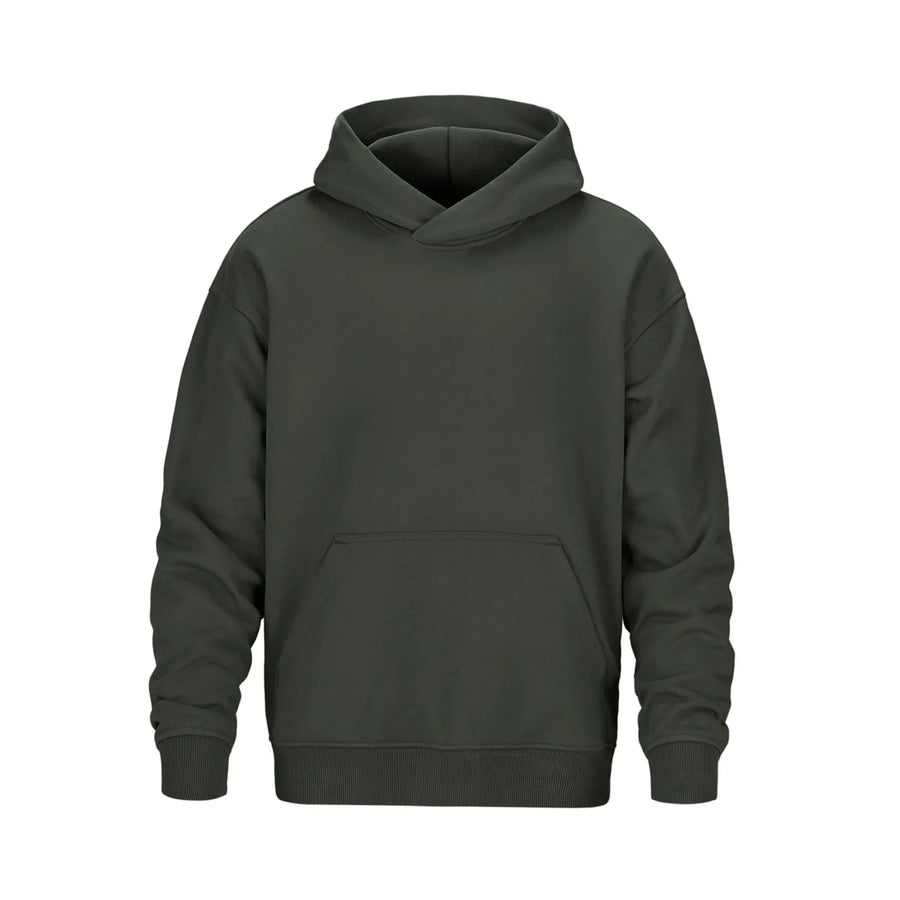 VERT MILITAIRE