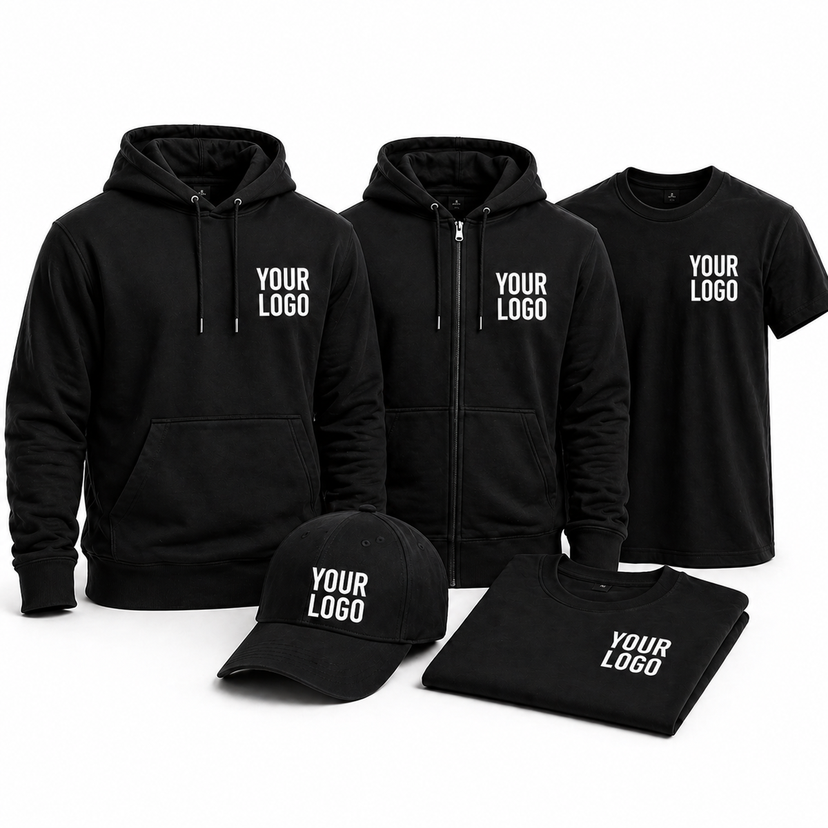 bundle