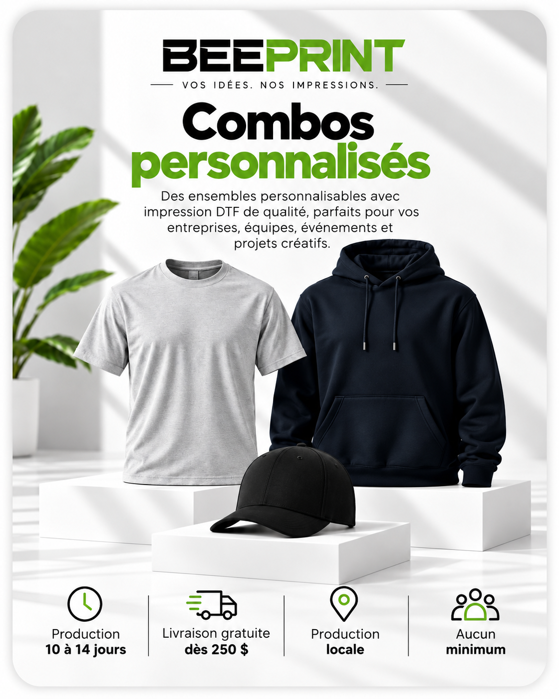 COMBO