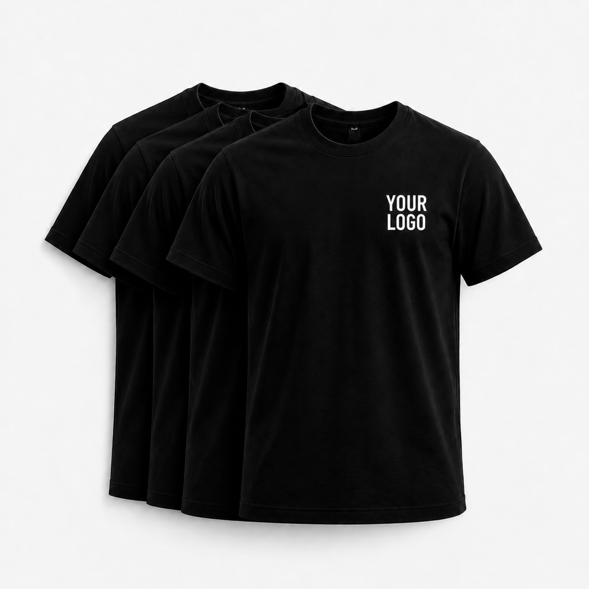 T-Shirt bundle