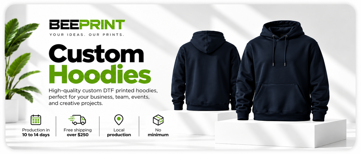 SWEATSHIRT &amp; HOODIES