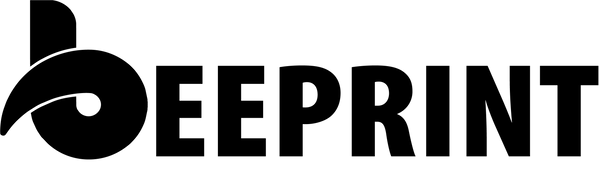 Beeprint